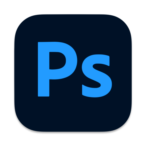App 1