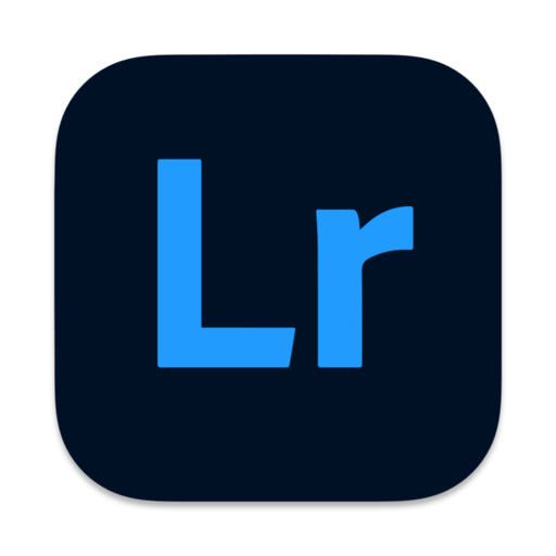 App 2