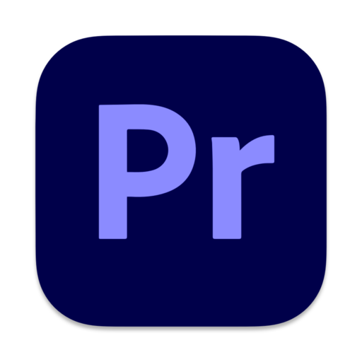 App 3