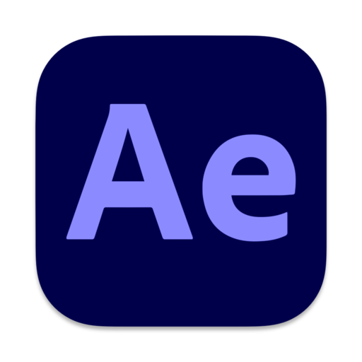 App 4