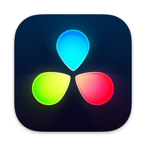 App 5
