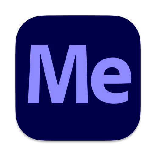 App 6