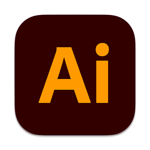 App 7
